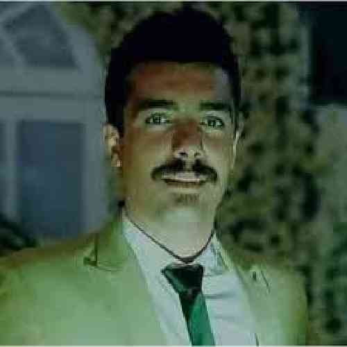 فرشید حکمتی حالو خرزا